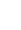  ϴ   Ǯ
